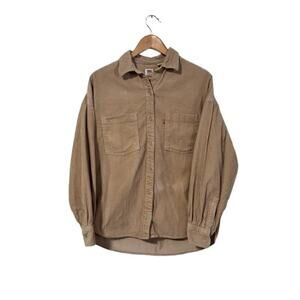 Levi LongSleeve